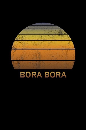 Bora Bora