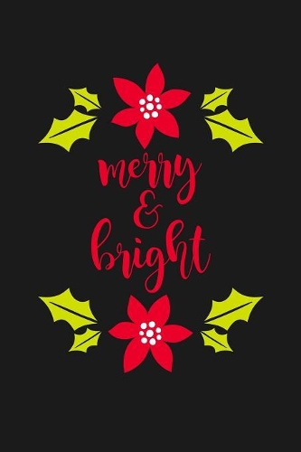 Merry & Bright