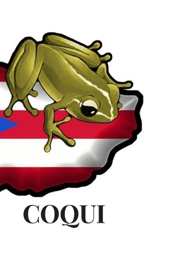 Coqui
