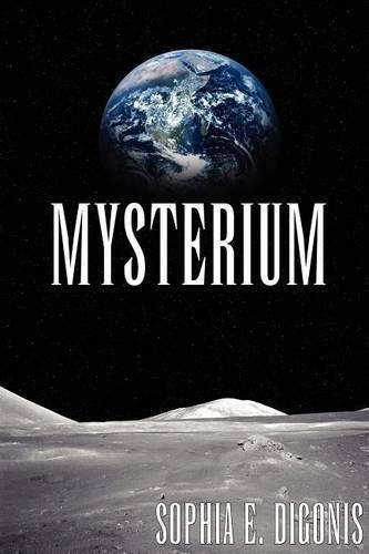 Mysterium