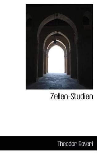 Zellen-Studien