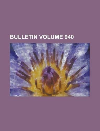 Madame Guyon; Sa Vie, Sa Doctrine Et Son Influence, D'Apres Les Ecrits Originaux Et Des Documents Inedits: (English)