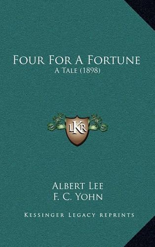Four for a Fortune