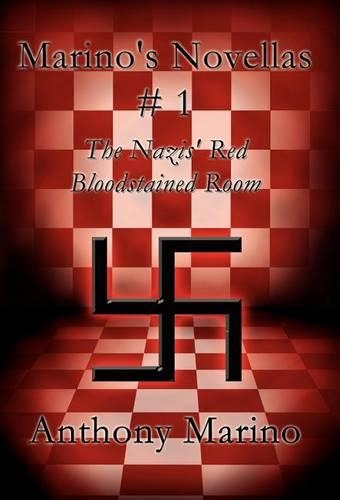 Marino's Novellas # 1