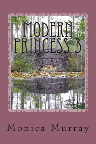 Modern Princess 3: (English)