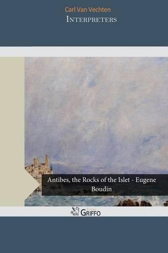 Interpreters: (English)