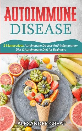 Autoimmune Diet Recipes