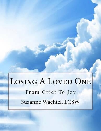 Losing A Loved One