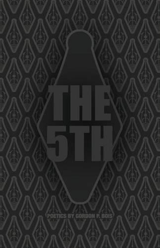 The 5th