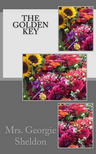 The Golden Key
