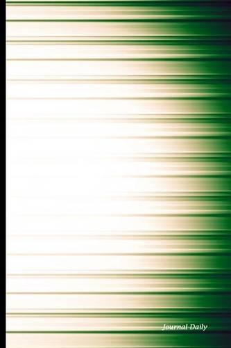 Journal Daily