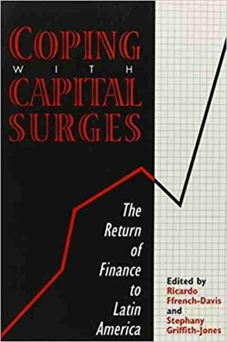 Coping with Capital Surges