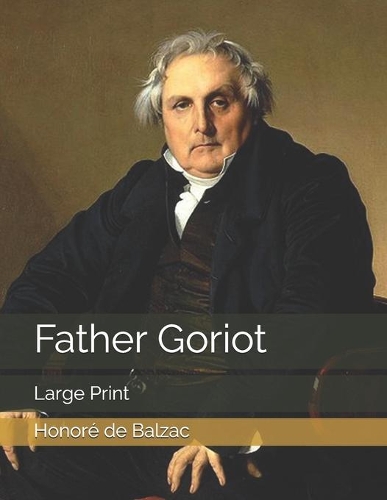 Father Goriot