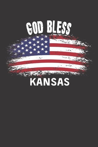 Kansas