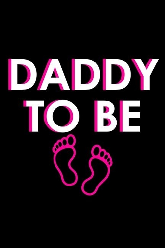 Daddy To Be