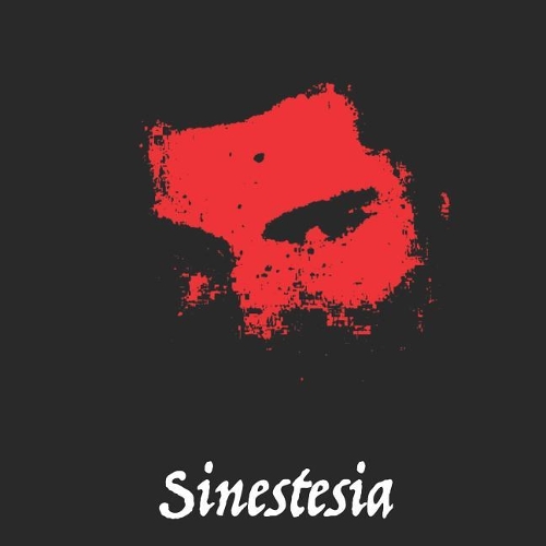 Sinestesia: (3 Entre la Oscuridad y la Luz)