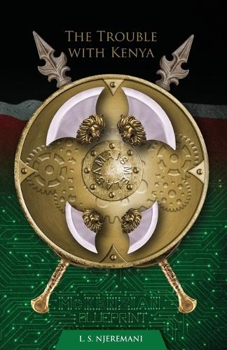 The Trouble with Kenya