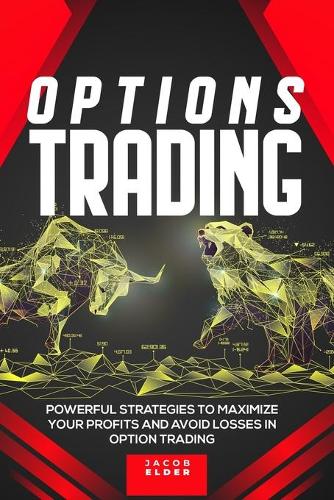 Options Trading