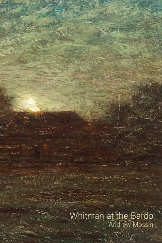 Whitman at the Bardo