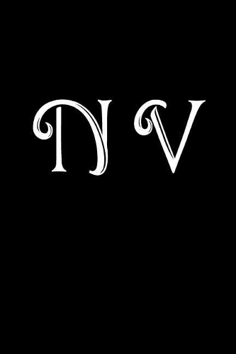 N V