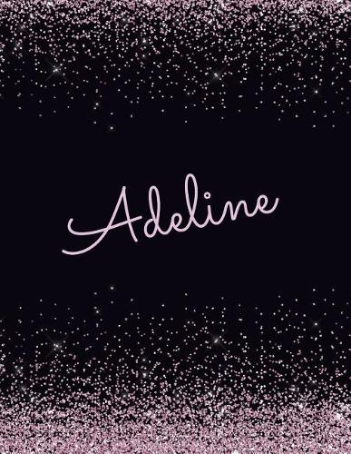 Adeline