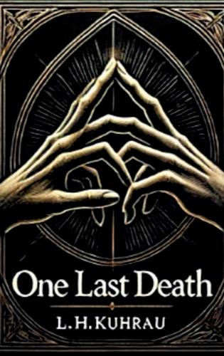 One last death - Ein letzter Todesfall