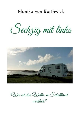 Sechzig mit links