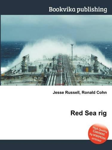 Red Sea Rig