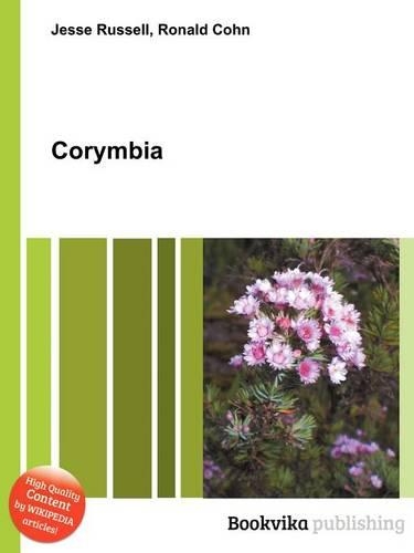 Corymbia