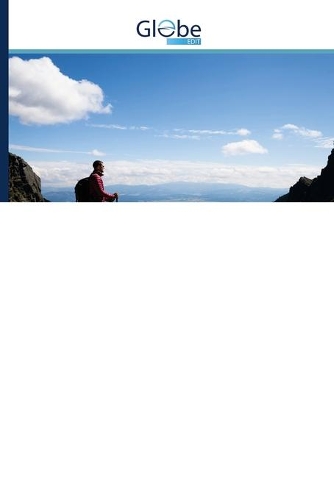 O'zbekistonda Turizm infratuzilmasining rivojlanishi