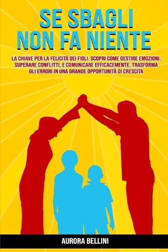 Se Sbagli Non Fa Niente