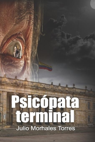 Psicópata terminal