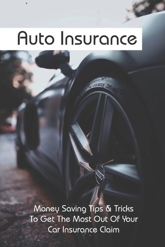 Auto Insurance