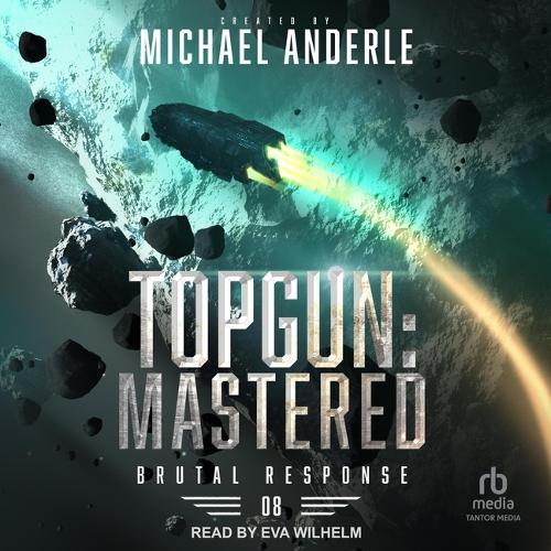 Topgun: Mastered