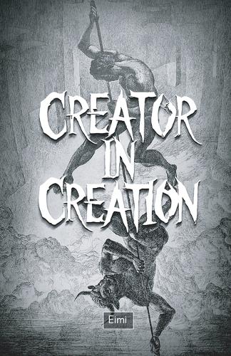 Creator in Creation