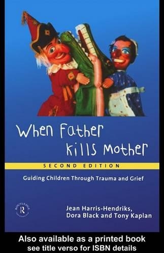 When Father Kills Mother