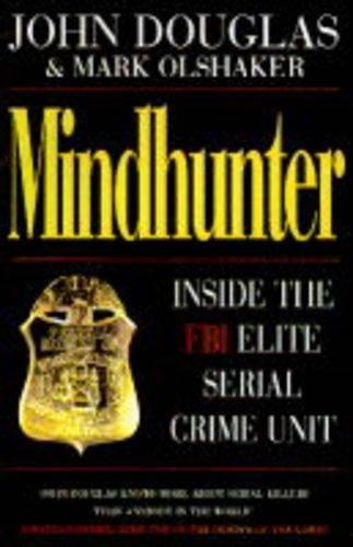 Mindhunter