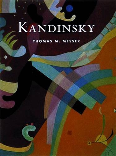 Kandinsky