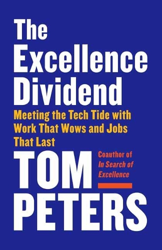 Excellence Dividend