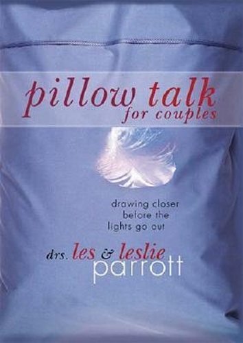 Pillow Talk