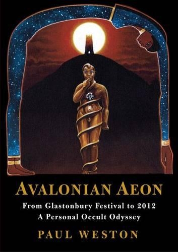 Avalonian Aeon