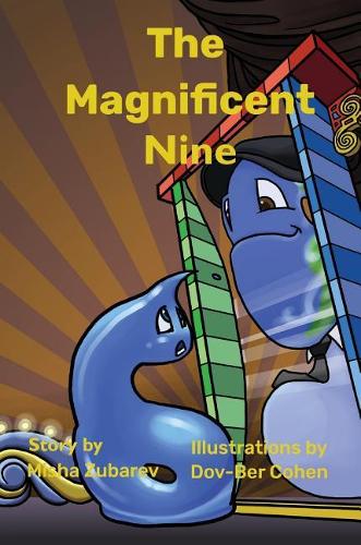 The Magnificent Nine