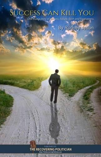 Success Can Kill You