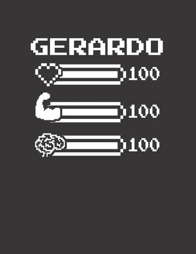Gerardo