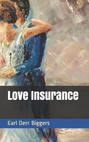 Love Insurance