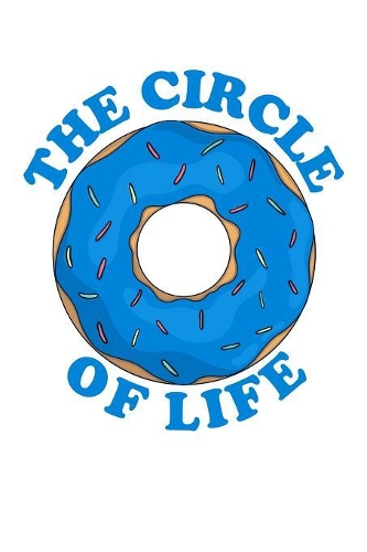 The Circle of Life