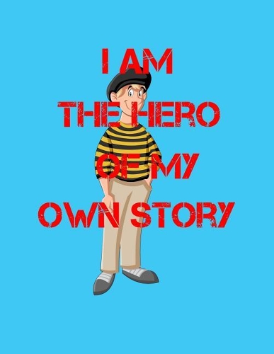 Sketch Book for Kids Pad for Drawing