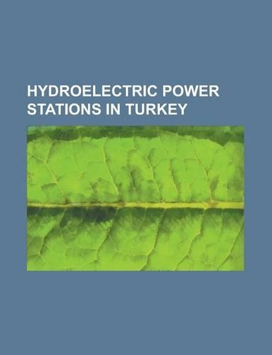 Hydroelectric Power Stations Built in the Soviet Union: Sayano-Shushenskaya Dam, Sangtuda 1 Hydroelectric Power Plant(English)