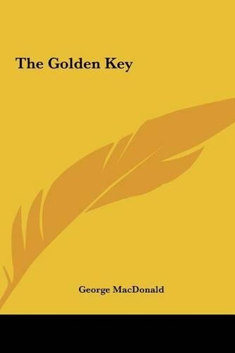 The Golden Key