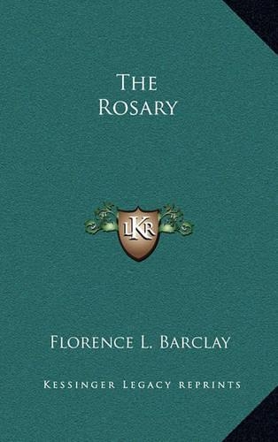The Rosary